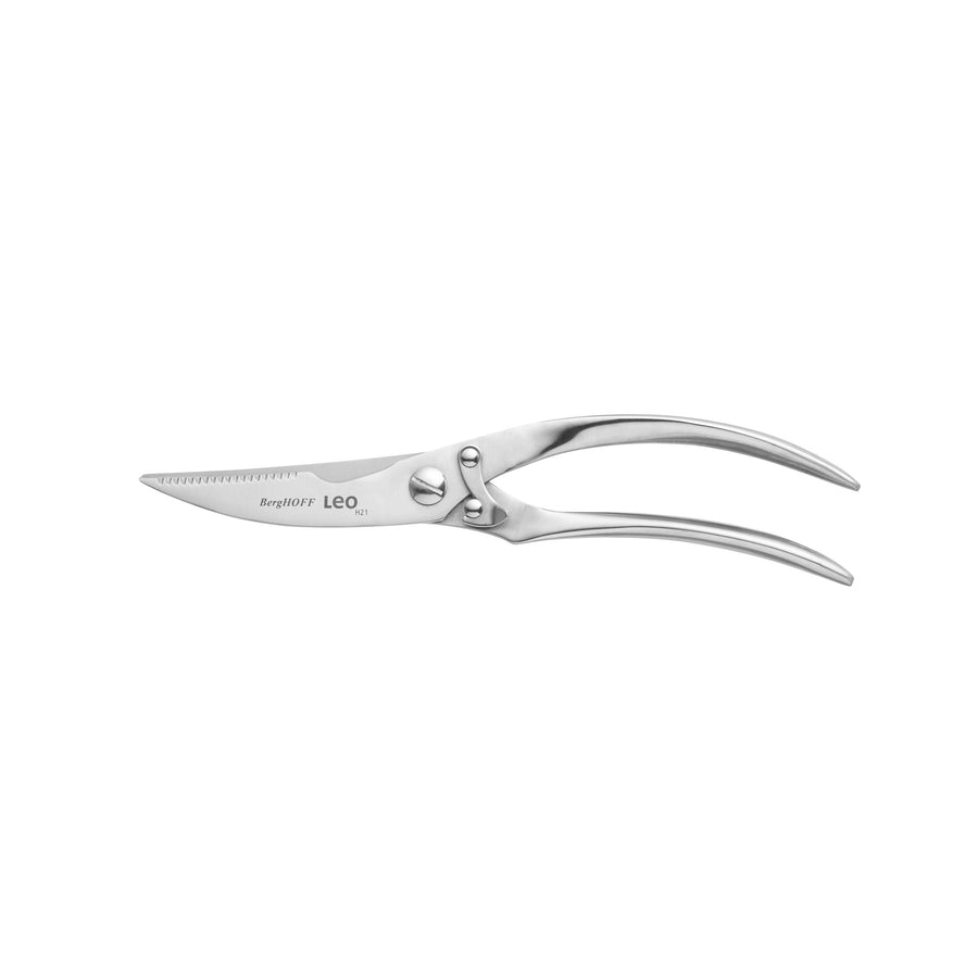 Legacy Poultry Shears