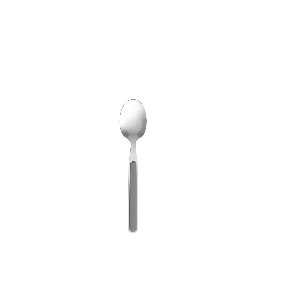 Balance 24-delat bestickset i rostfritt stål, Moonmist – 3