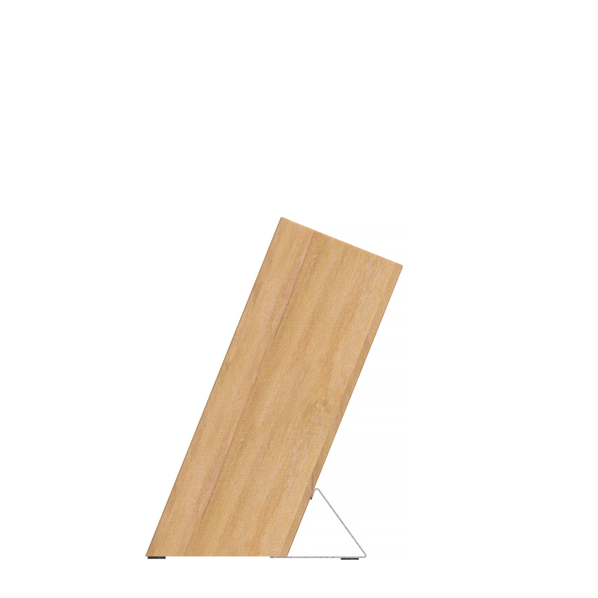 Pica 7-delat knivset med knivblock – 4