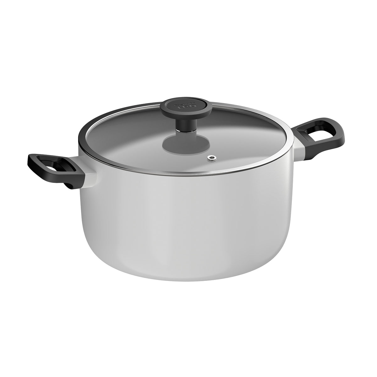 Pots
