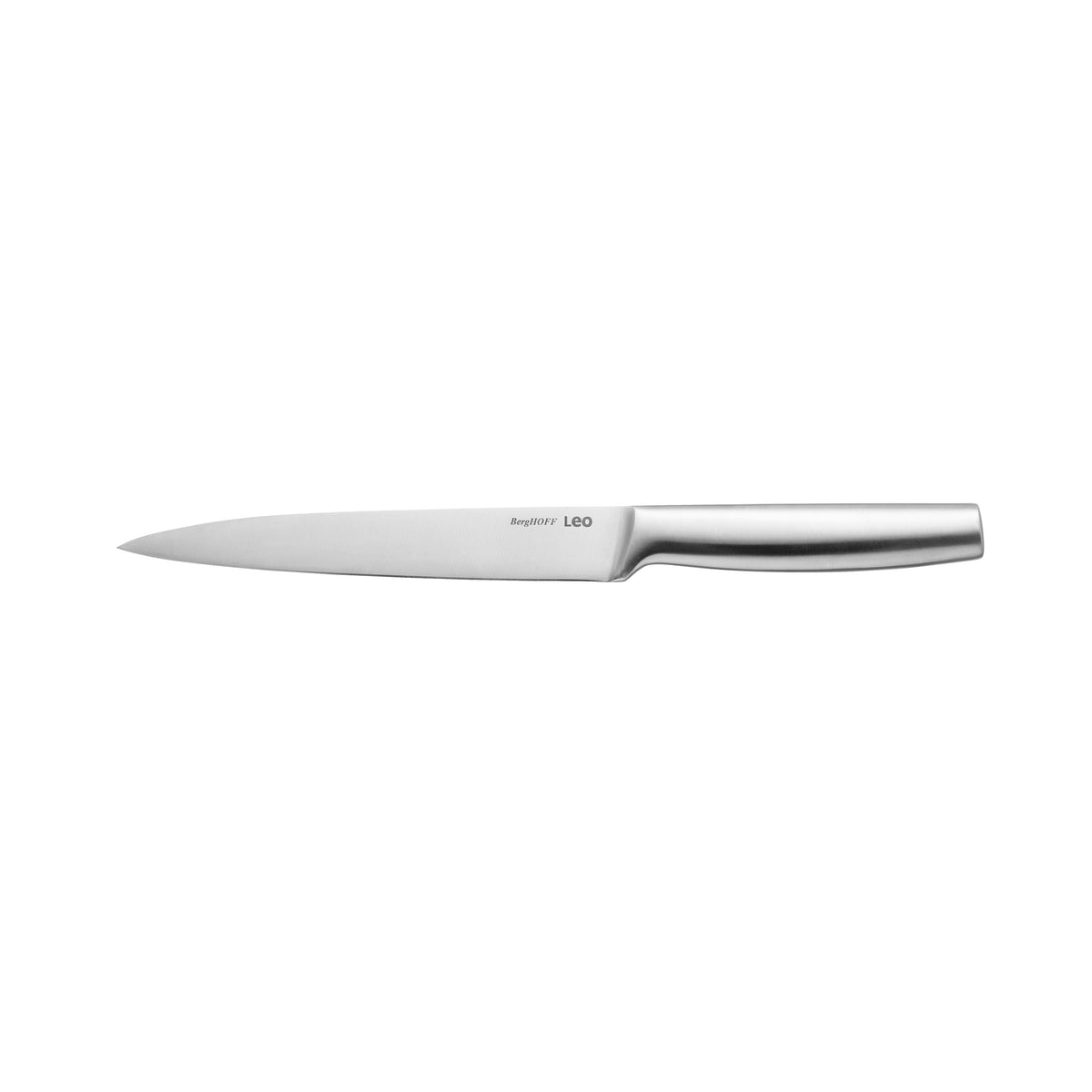 Legacy 11-delat knivset med knivblock – 5