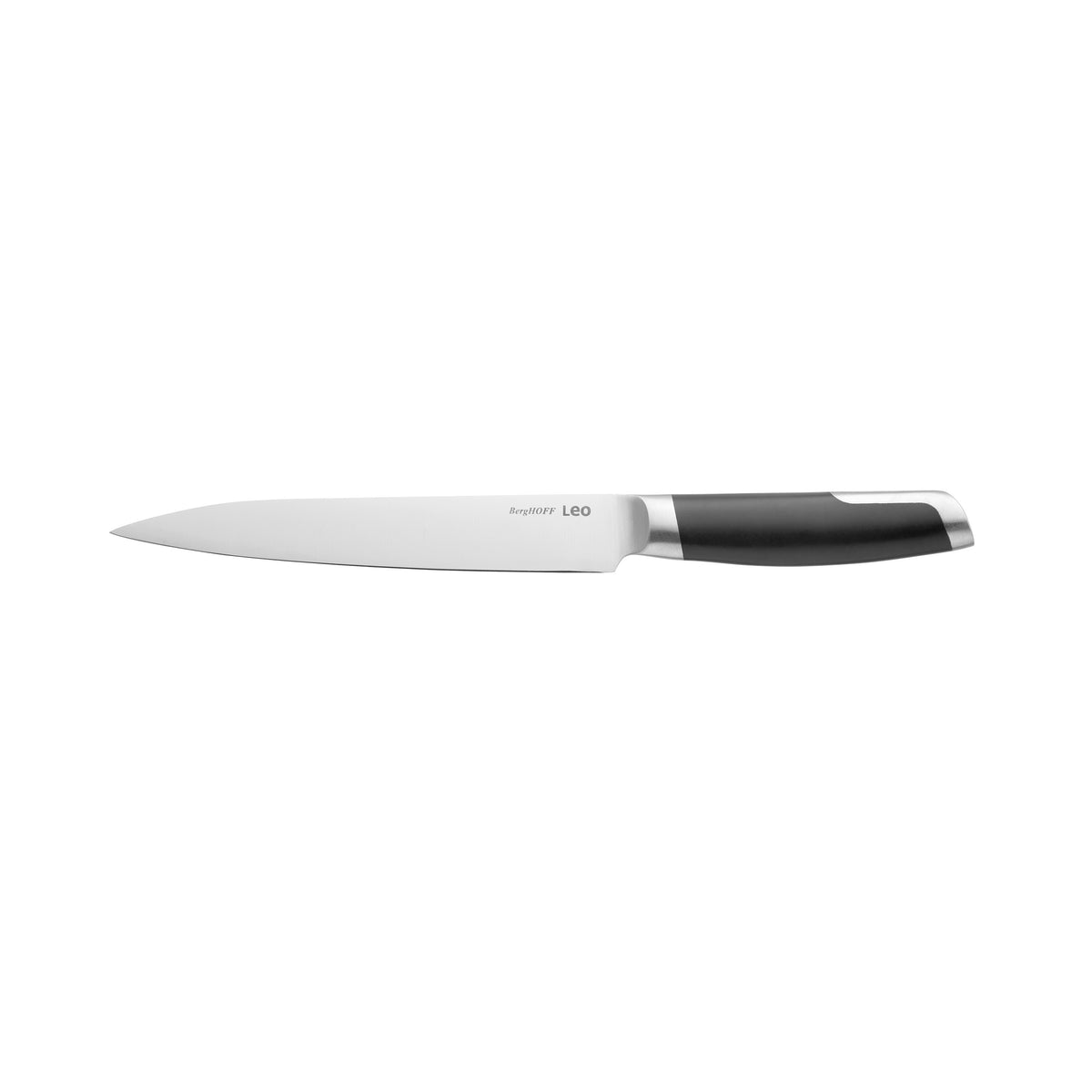 Graphite förskärare 20 cm
