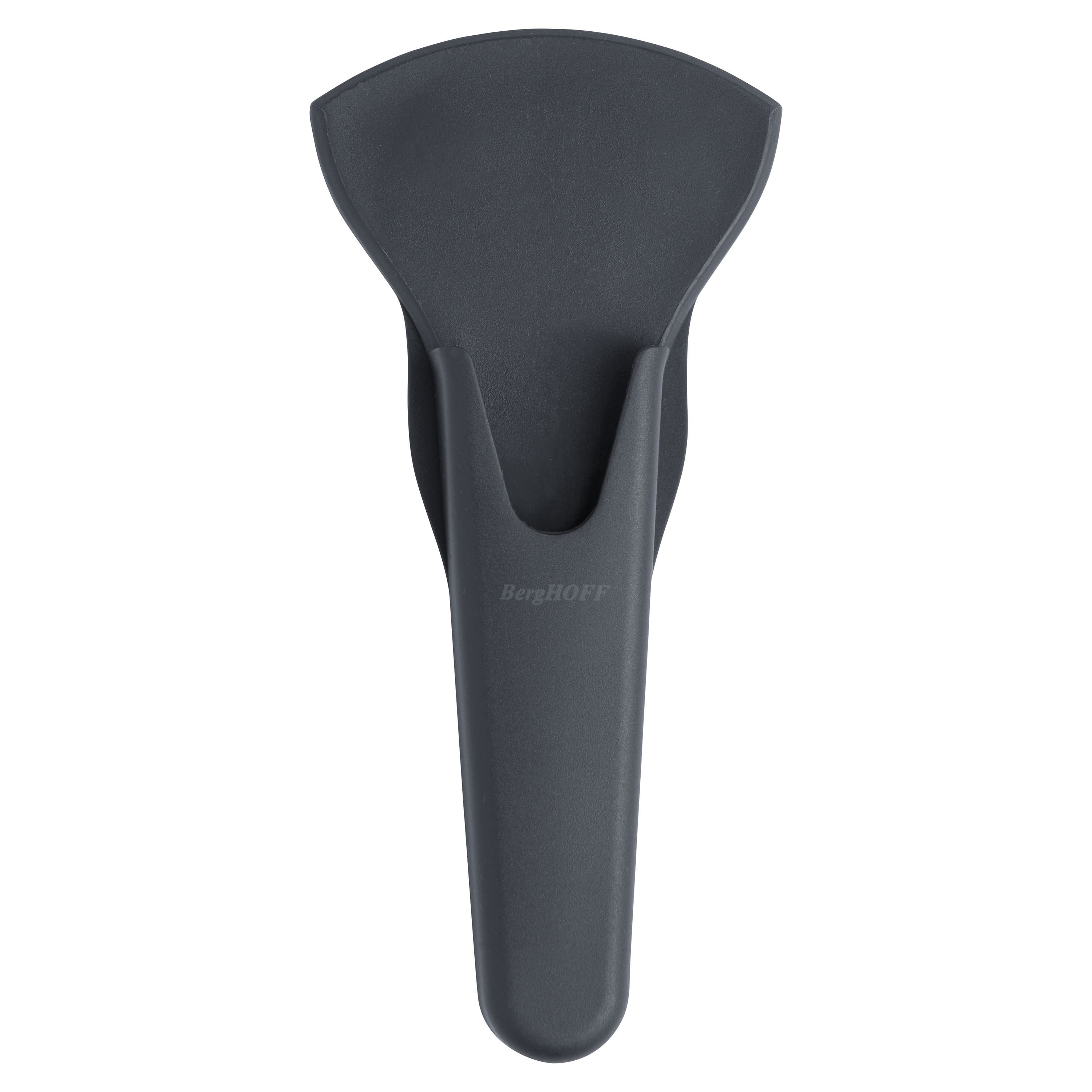 BergHOFF 2-Piece Scissors Set
– Stainless Steel with Magnetic Sheath for Safe &amp; Easy Storage