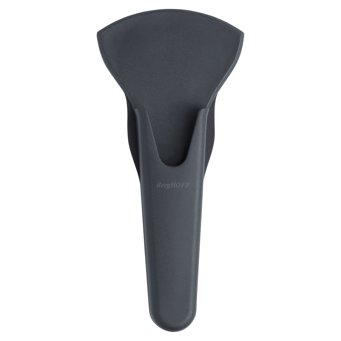 BergHOFF 2-Piece Scissors Set
– Stainless Steel with Magnetic Sheath for Safe &amp; Easy Storage