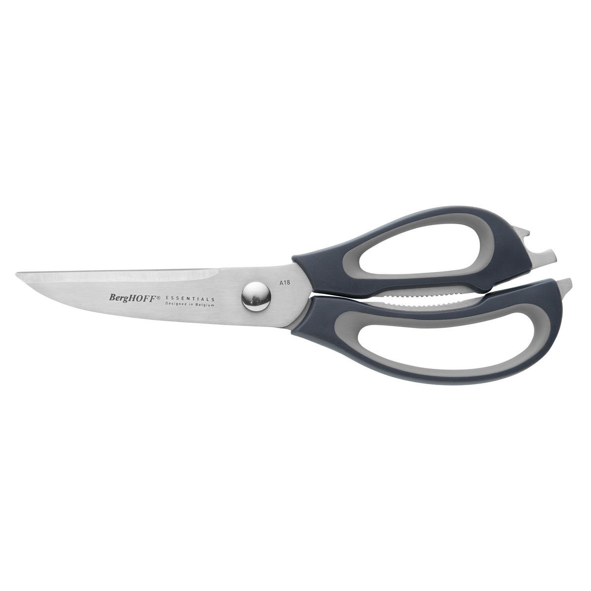 Essentials kökssax 22 cm