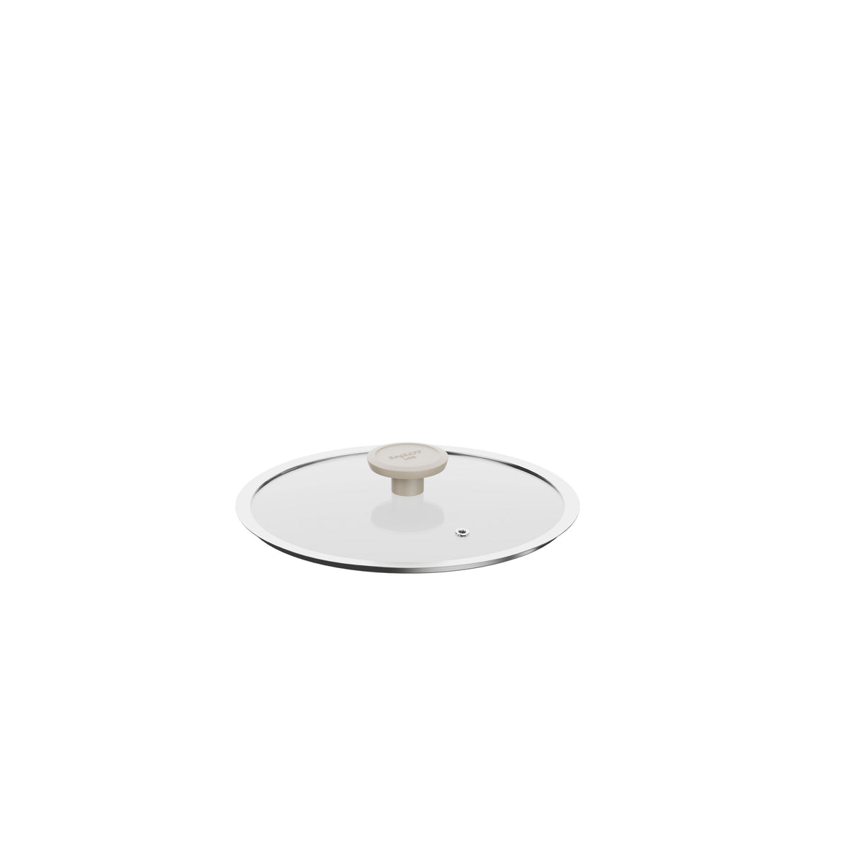 Dune glaslock 24 cm