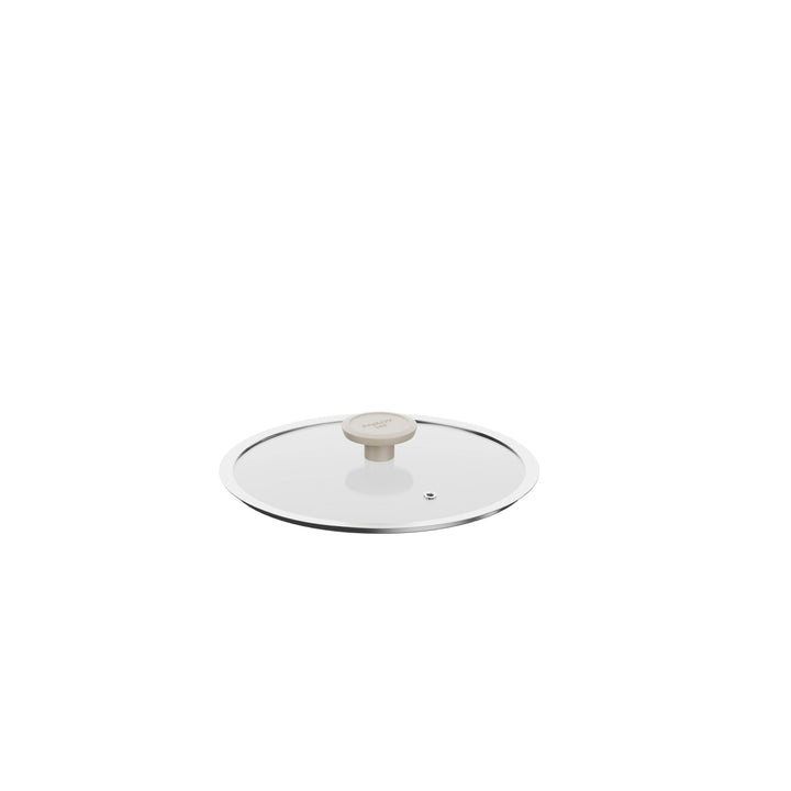 Dune glaslock, 24 cm