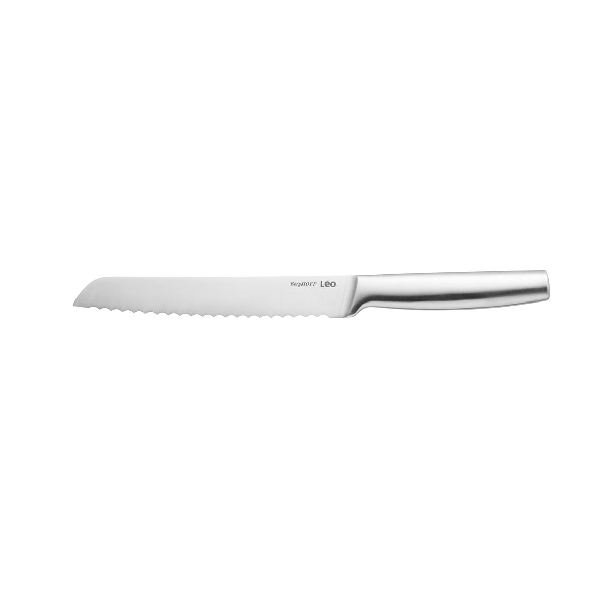 Legacy 11-delat knivset med knivblock – 8