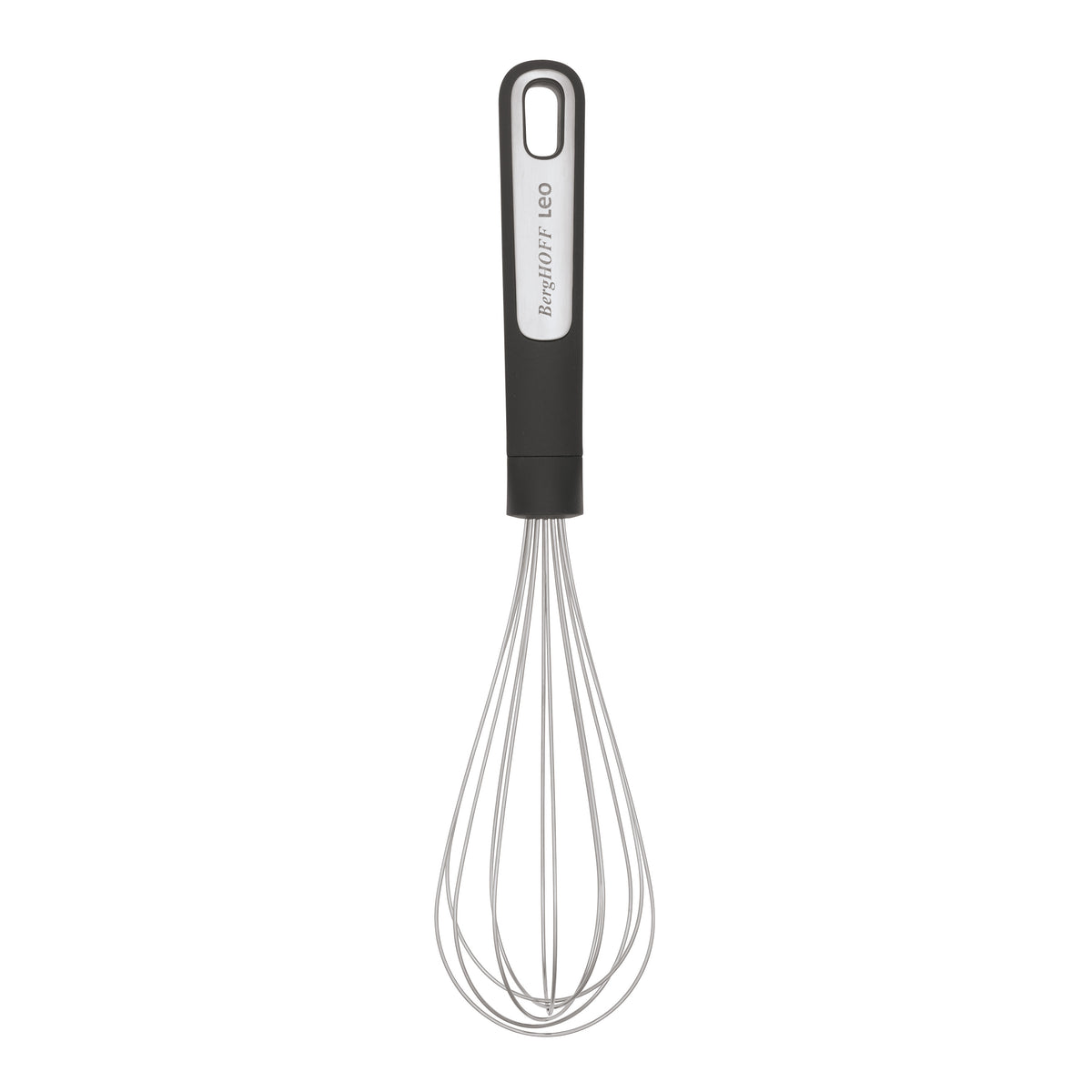 Graphite visp – 2