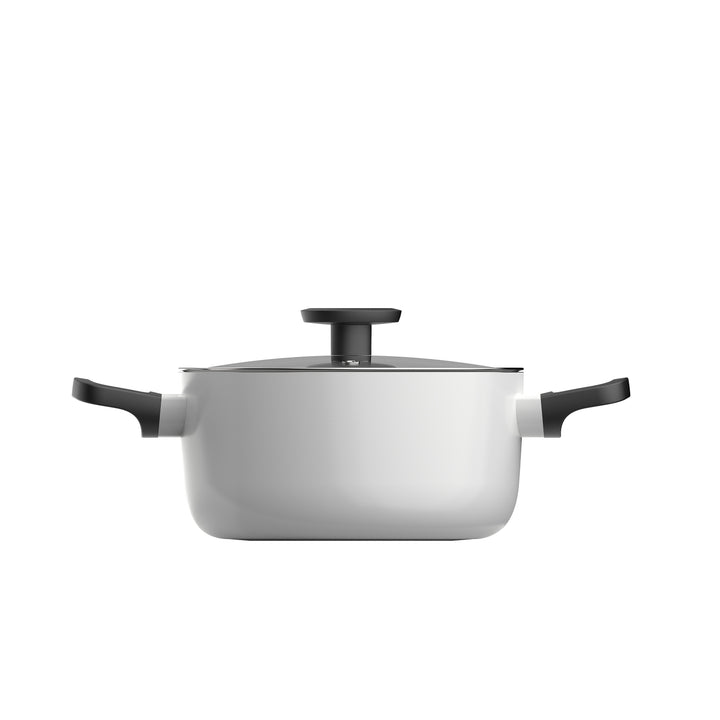 363ca0079c3c31e992dde342a49b291f