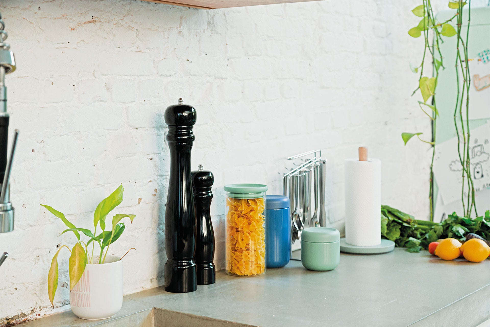 BergHOFF 0.75L Insulated Food Jar