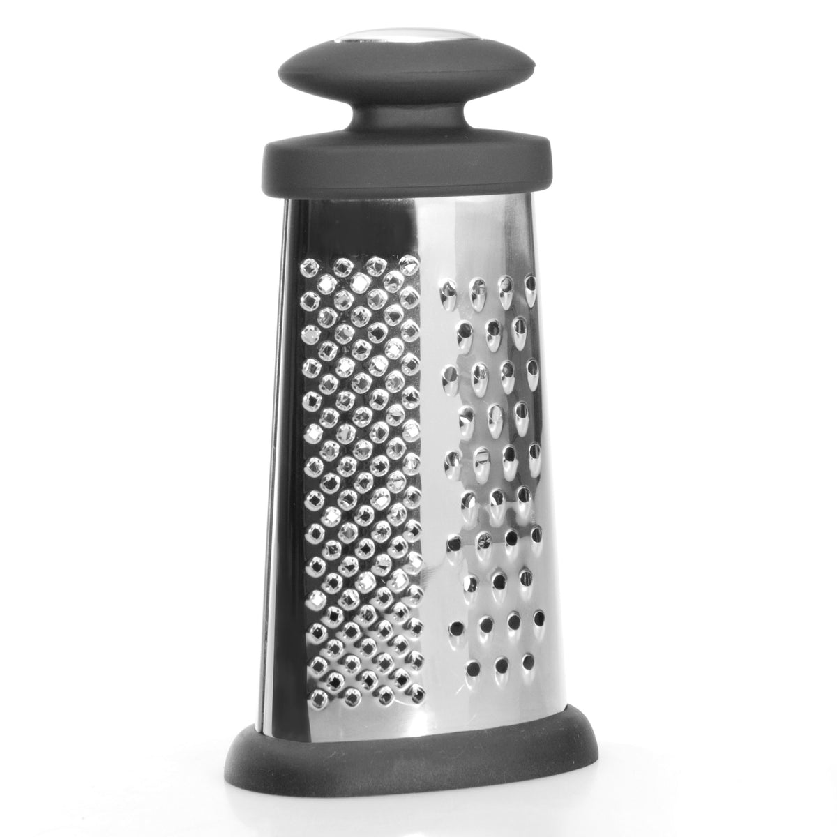Essentials Oval Grater – 2