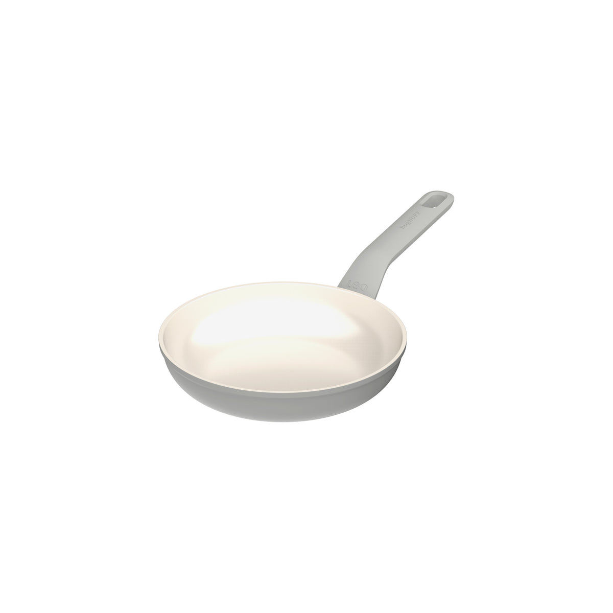 Balance non-stick-stekpanna 20 cm, Moonmist