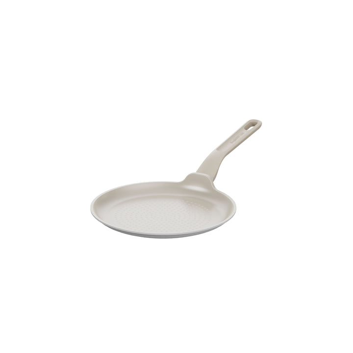 Dune non-stick-pannkakspanna 25 cm