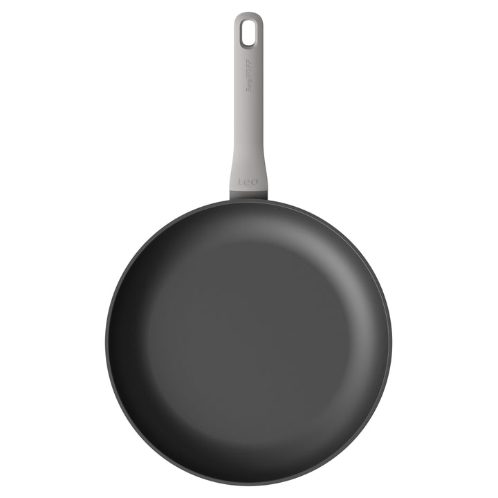 BergHOFF Frying Pan Shadow 28 cm