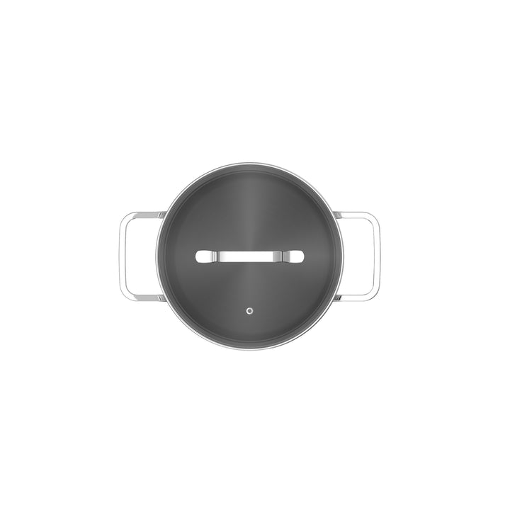 BergHOFF 18cm Covered Casserole