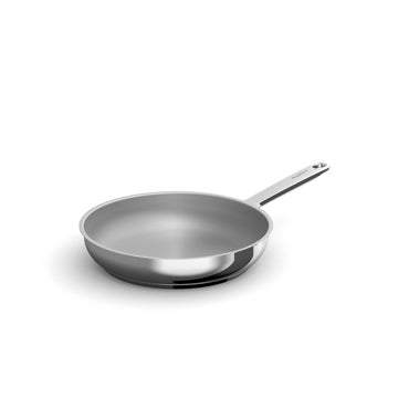 Stainless steel