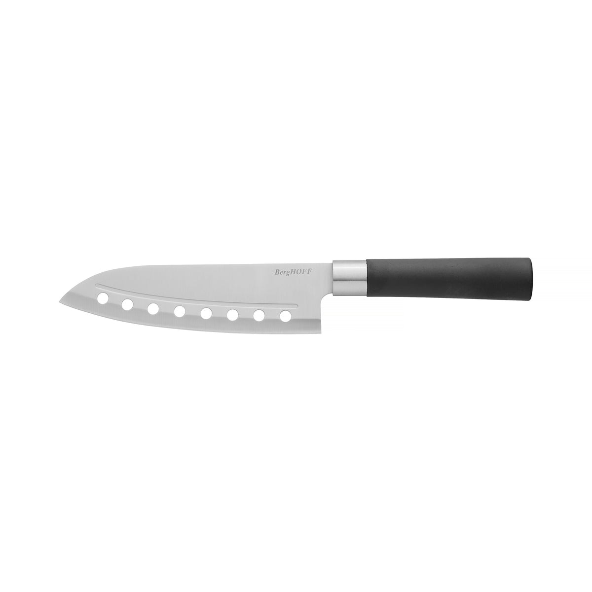 Codon 3-delat knivset – 2