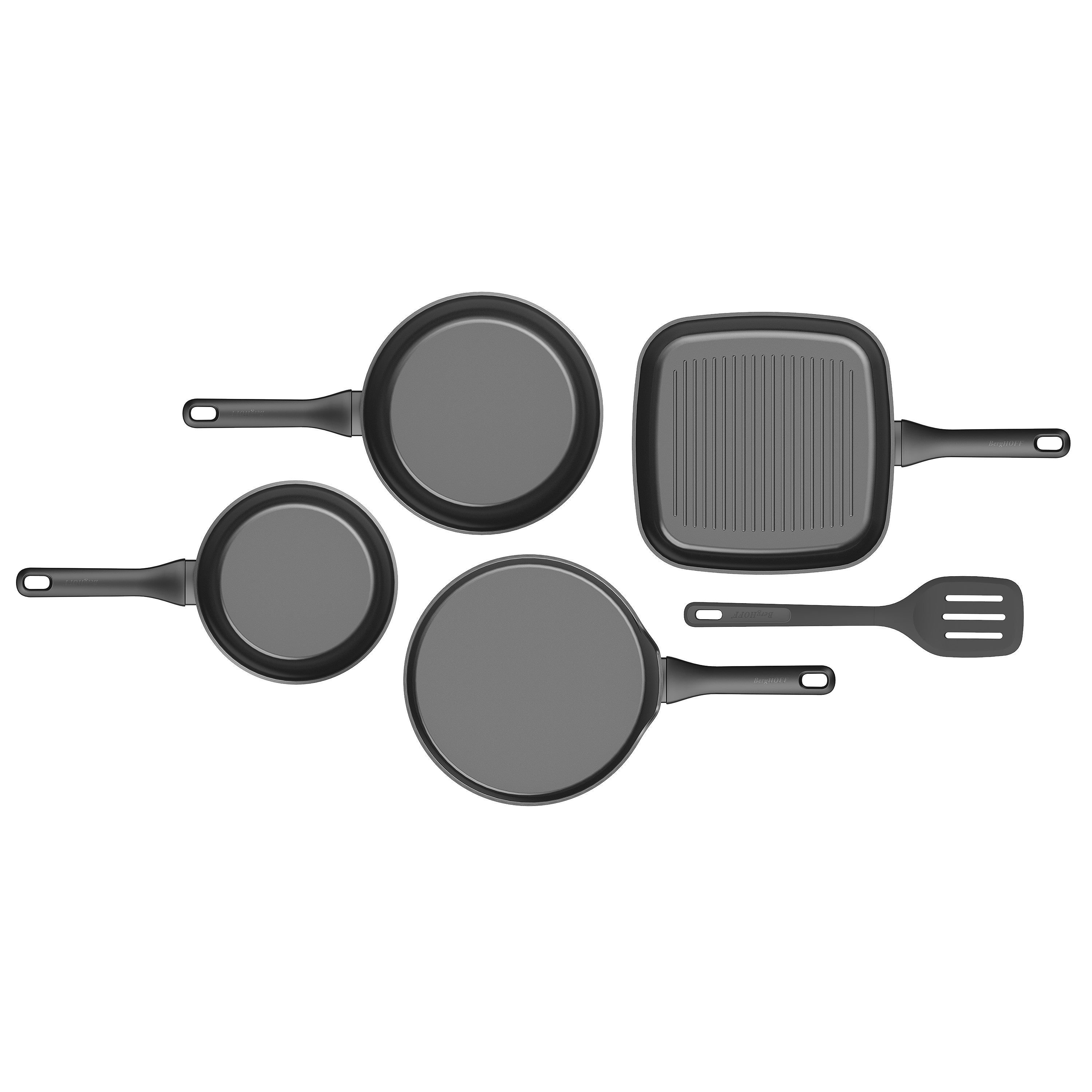 0dd3d55b29cc06fbe6314f42503b2b4c