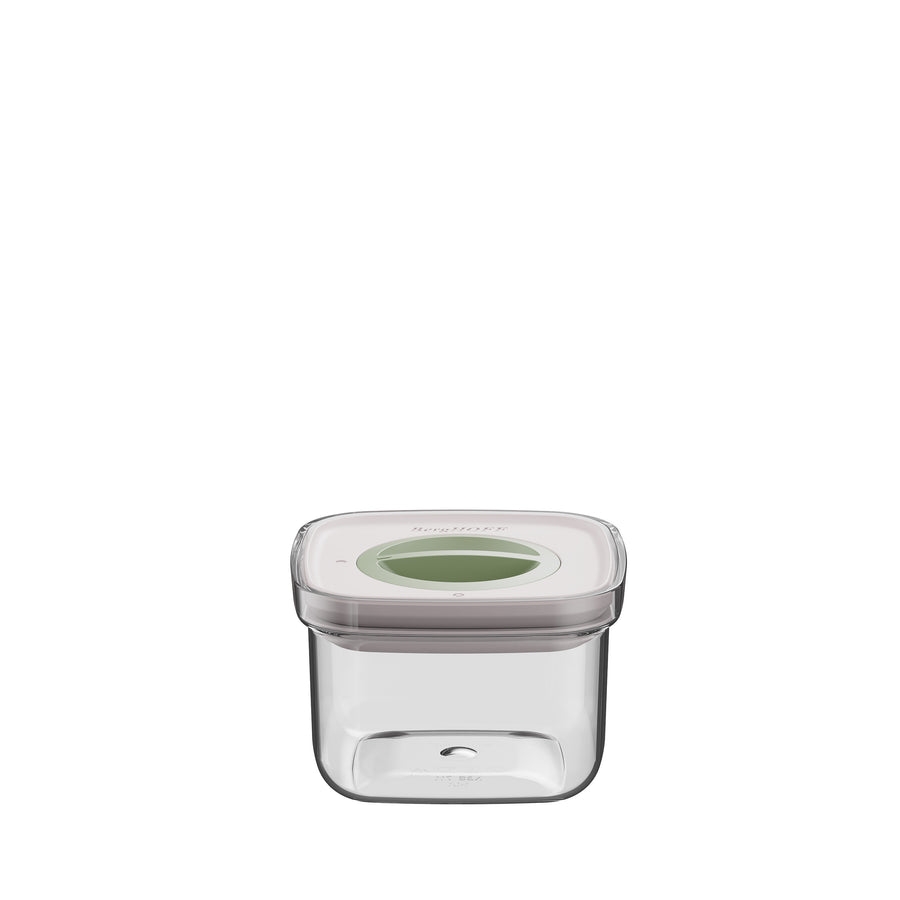 Smart Seal matlåda 0,4 l