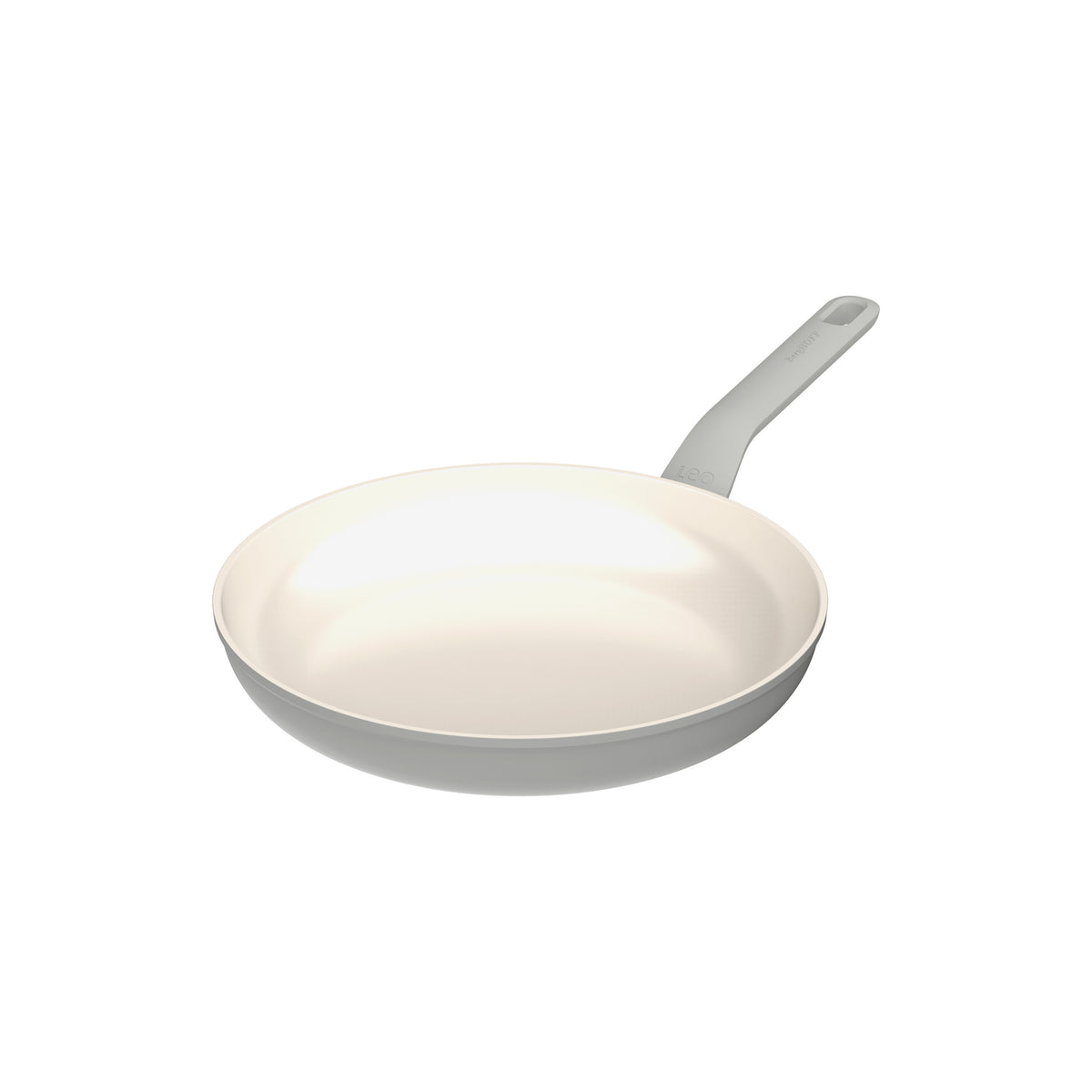 Balance non-stick-stekpanna 28 cm, Moonmist