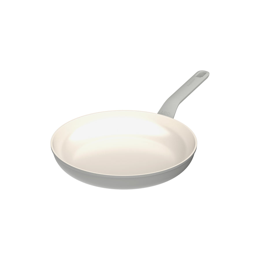 Balance non-stick-stekpanna 28 cm, Moonmist