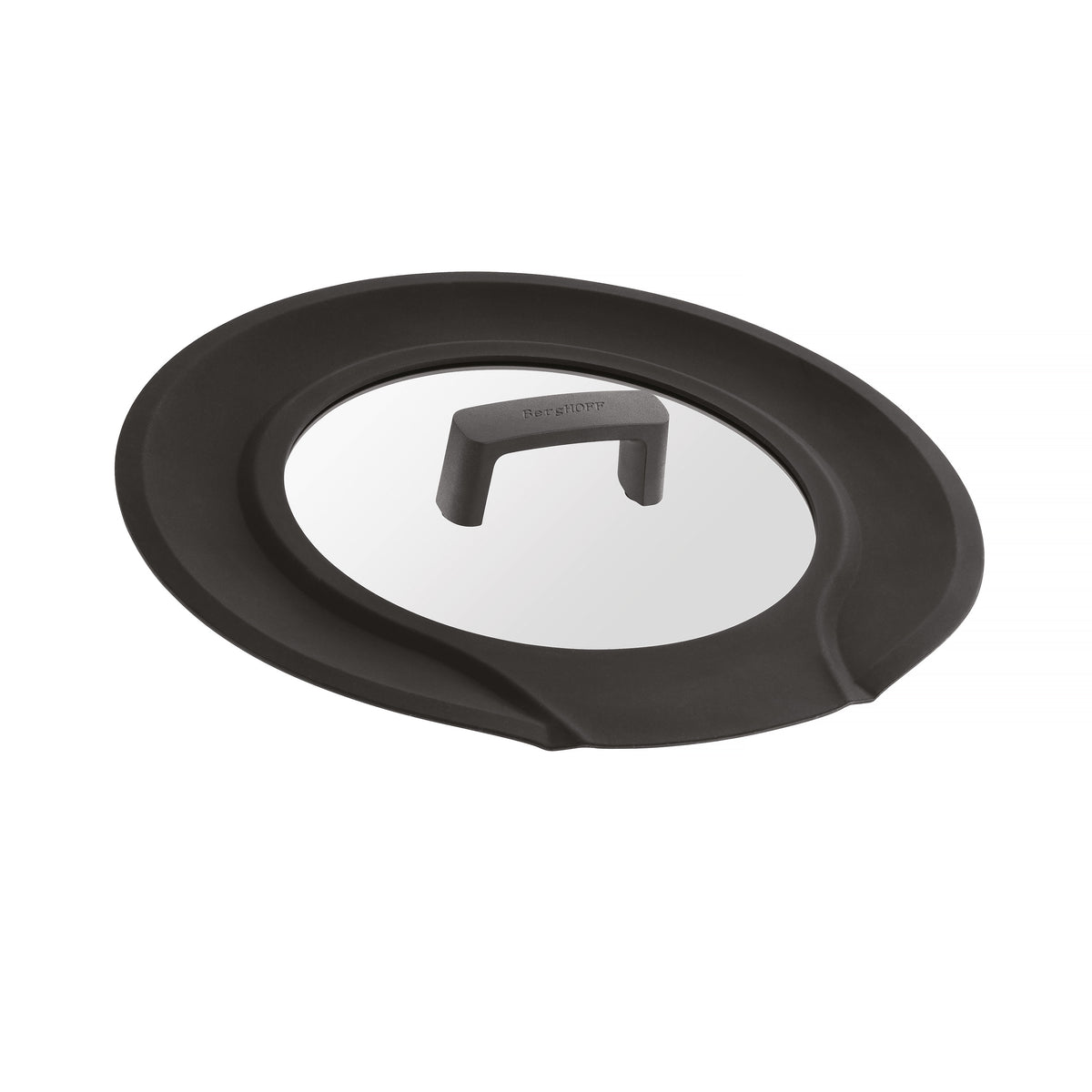 Uqonic Downdraft 3-delat stekpannsset – 6