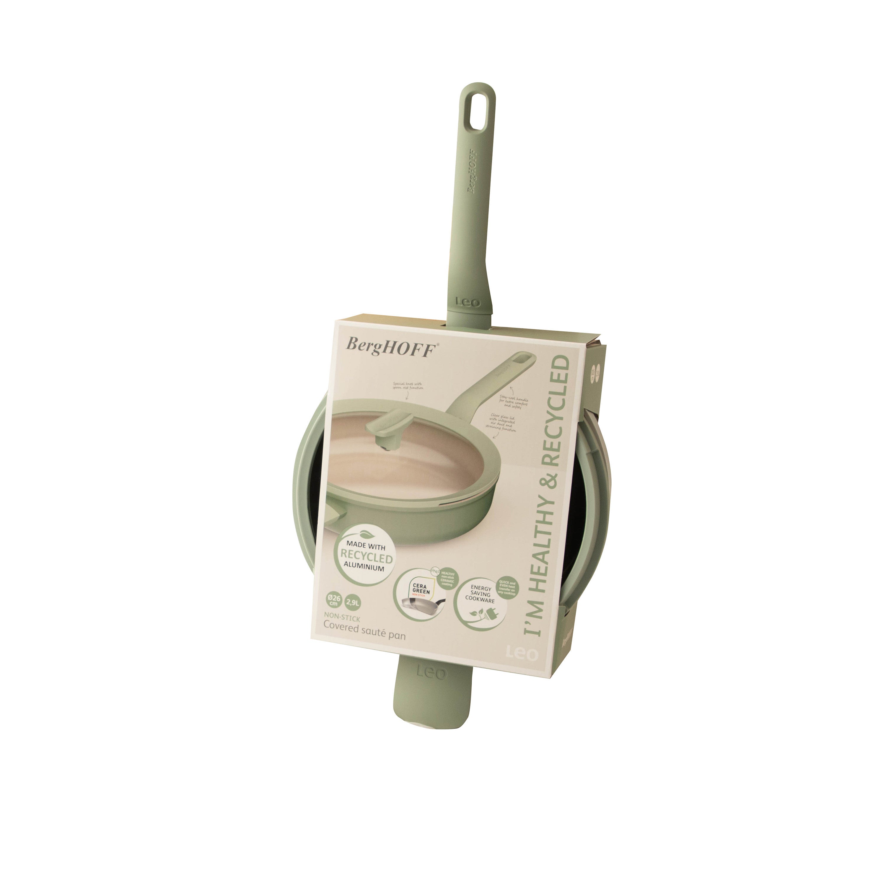 e6982062bd31942a3bf60a08843d9ebb