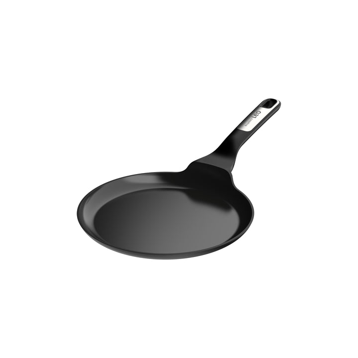 Phantom pannkakspanna med non-stick-beläggning 25 cm