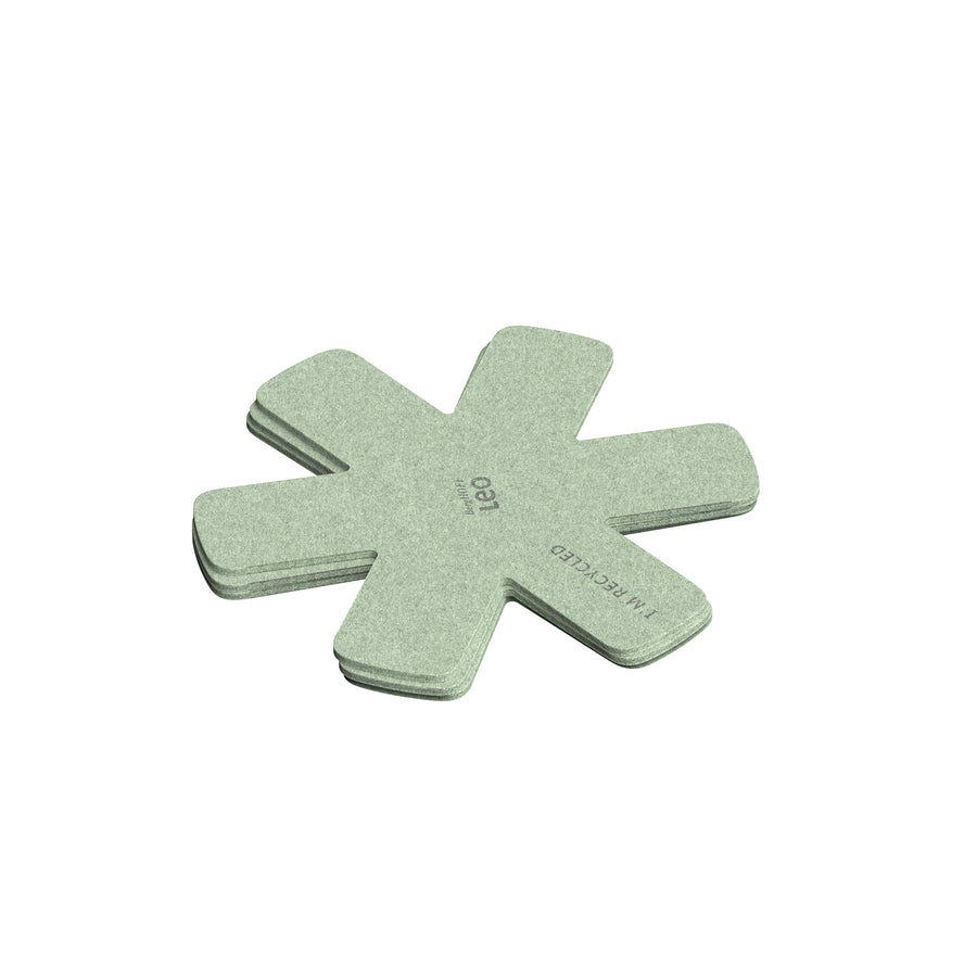 Balance 3-Piece Pan Protector Set