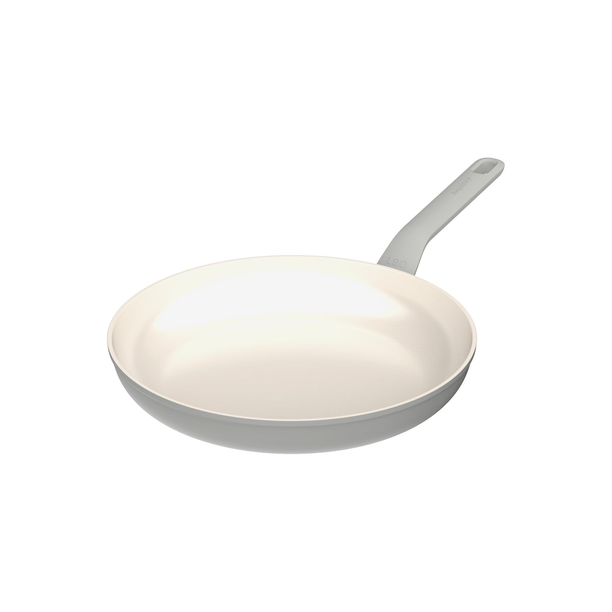 Balance non-stick-stekpanna 30 cm, Moonmist