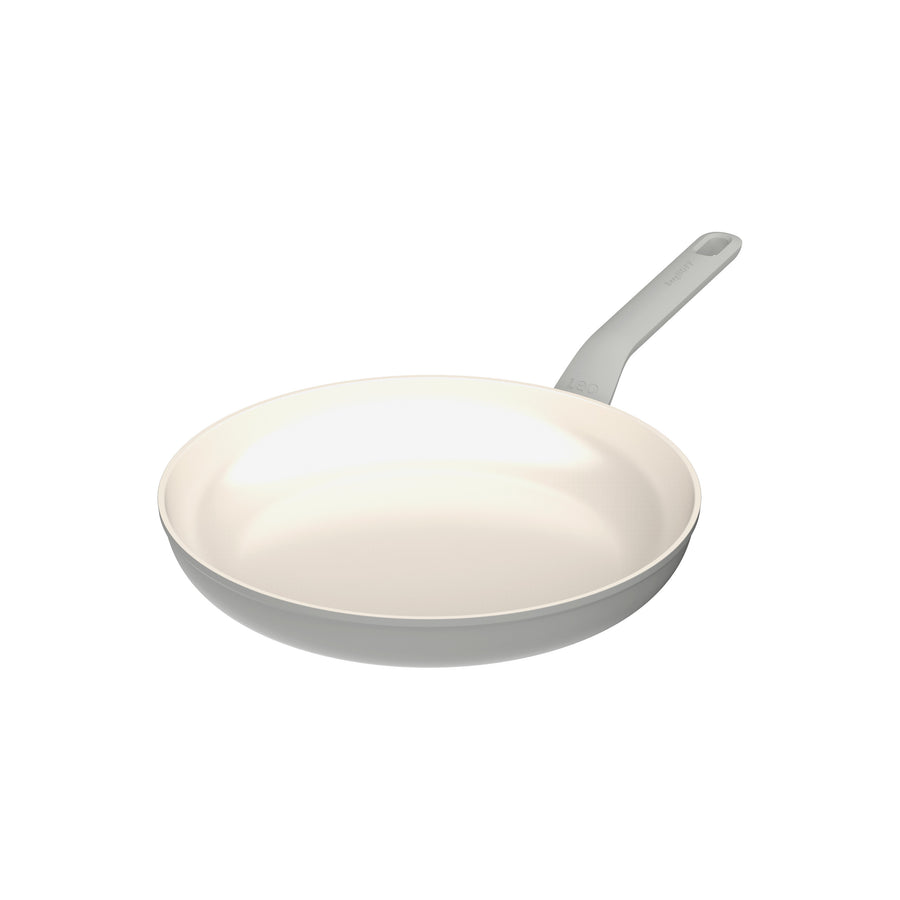 Balance non-stick-stekpanna 30 cm, Moonmist