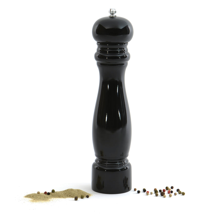 Essentials pepparkvarn 26,5 cm