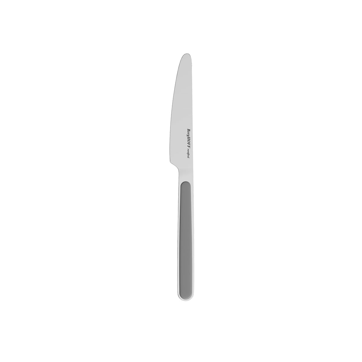 Balance 24-delat bestickset i rostfritt stål, Moonmist – 6