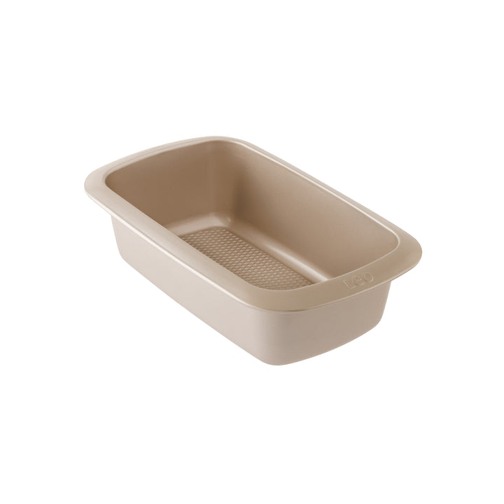 BergHOFF Loaf Pan - Balance Series 25x14x7.5cm with Carbon Steel Construction and Non-Stick Coating
