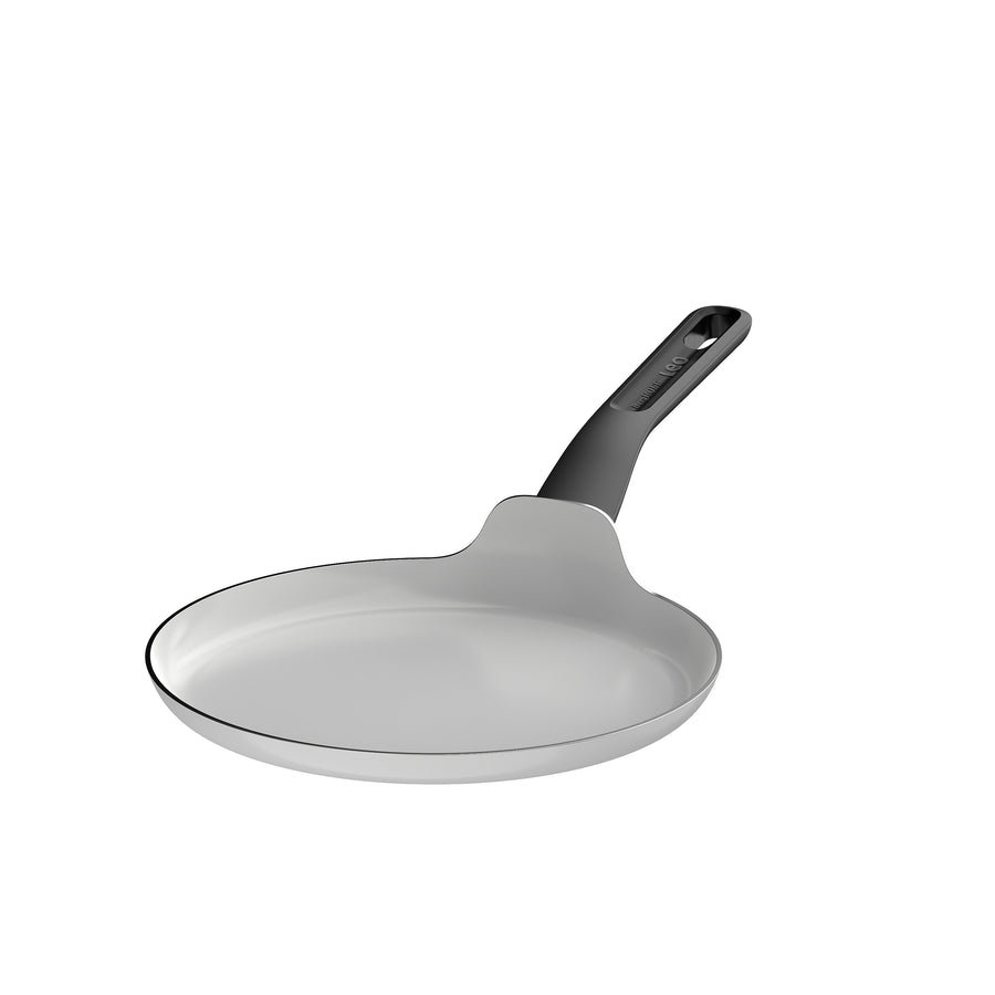Glints non-stick-pannkakspanna 24 cm, Spirit