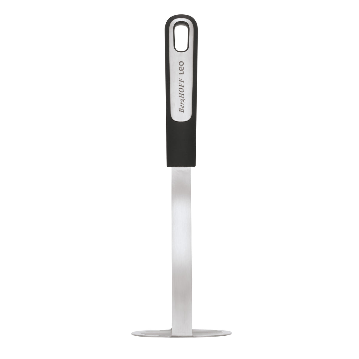 Graphite Potato Masher – 2