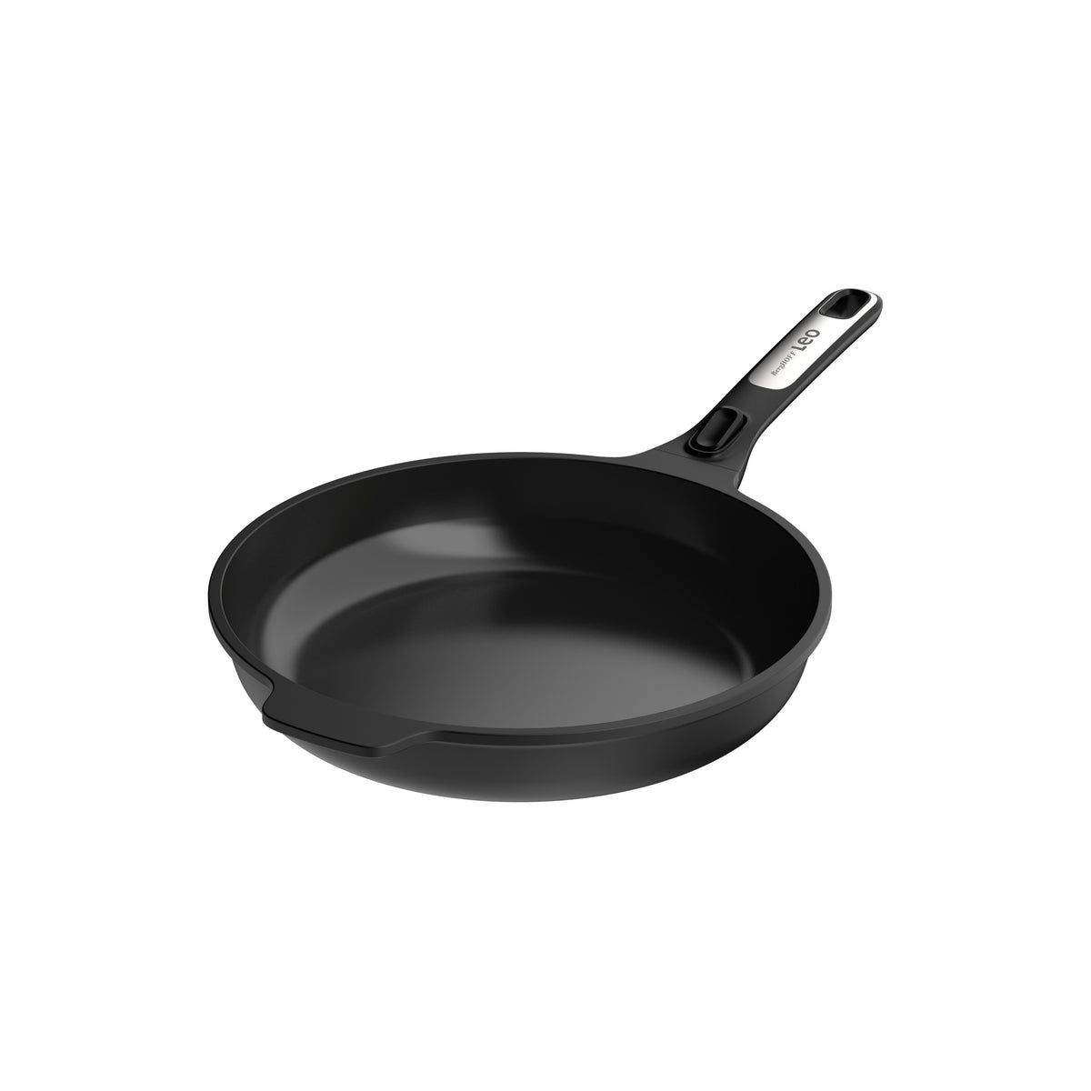 Phantom non-stick-stekpanna 28 cm