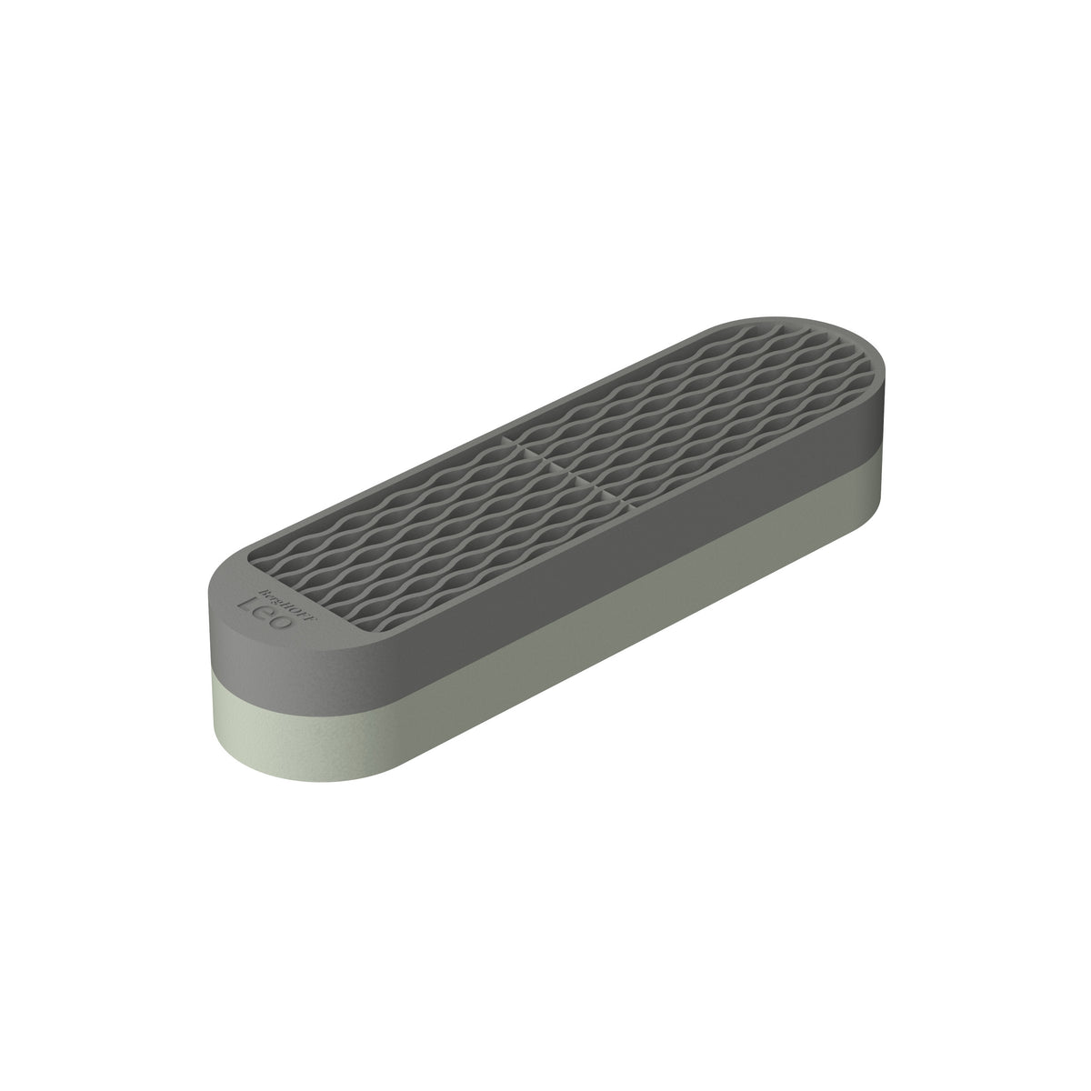 Balance universalknivblock – 2