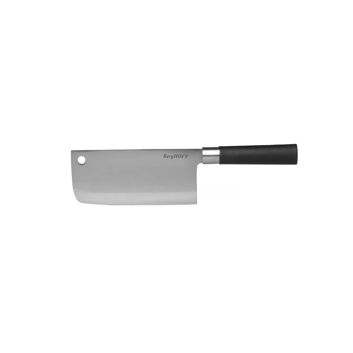 Codon hackkniv 17 cm