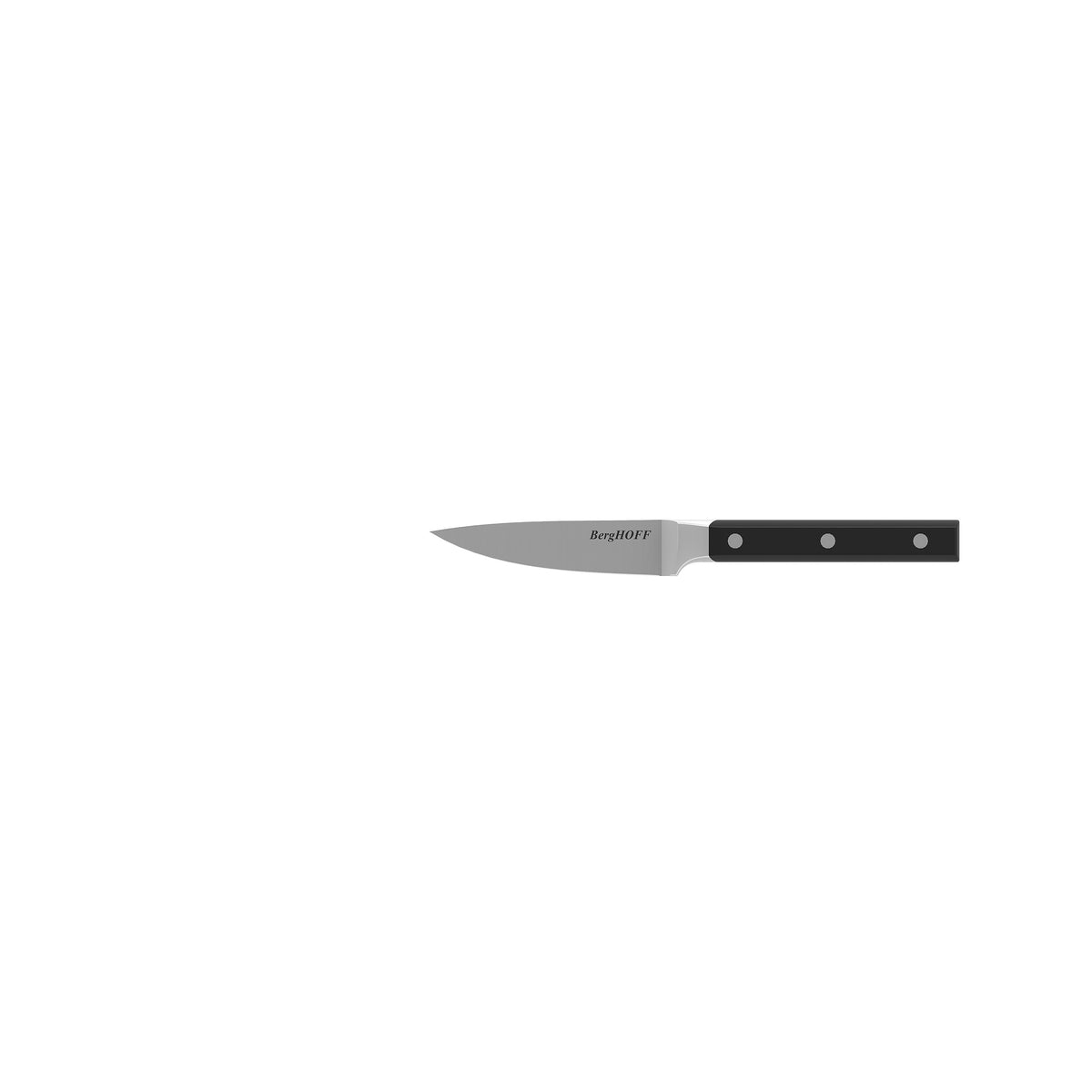 Gene skalkniv 9 cm