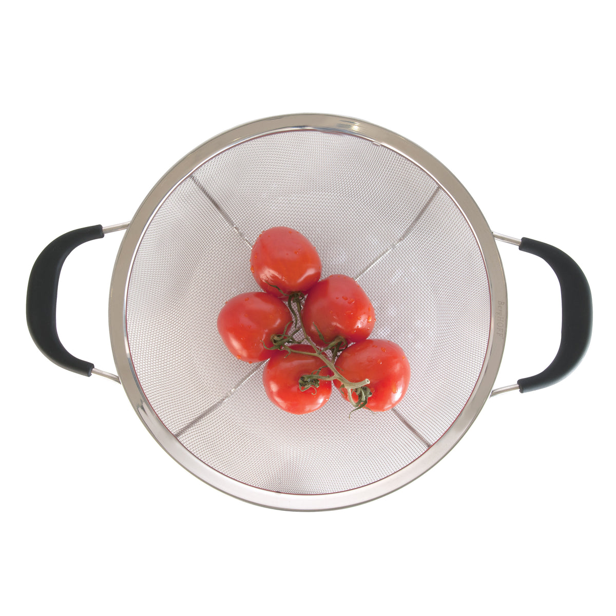 Essentials sil i rostfritt stål 19 cm – 3