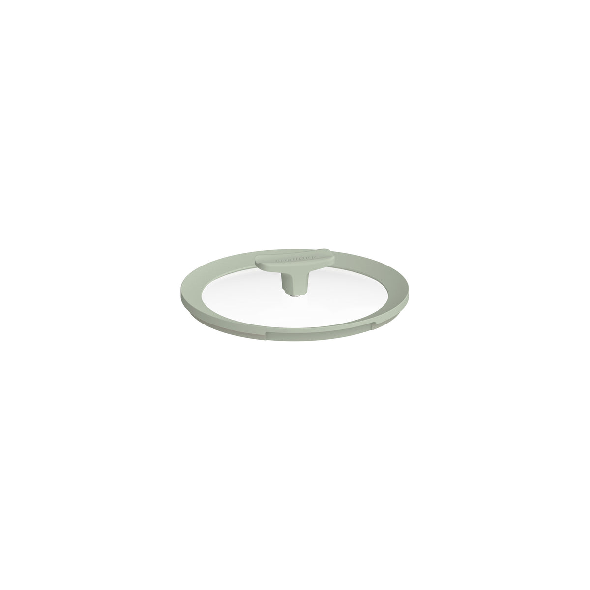 Balance glaslock 24 cm, Sage