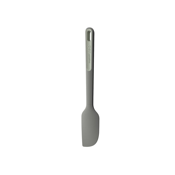 Kitchen tools