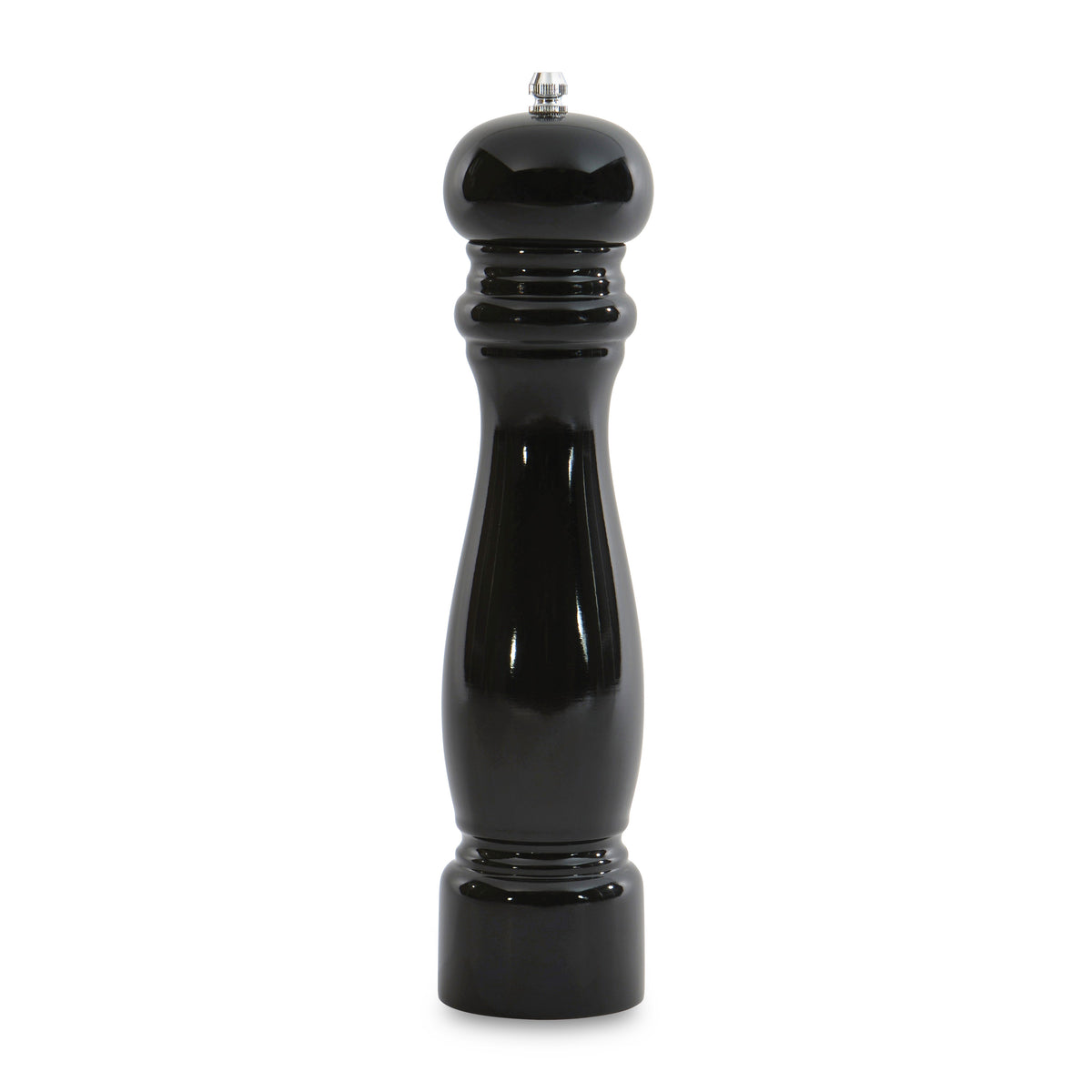Essentials pepparkvarn 26,5 cm – 3
