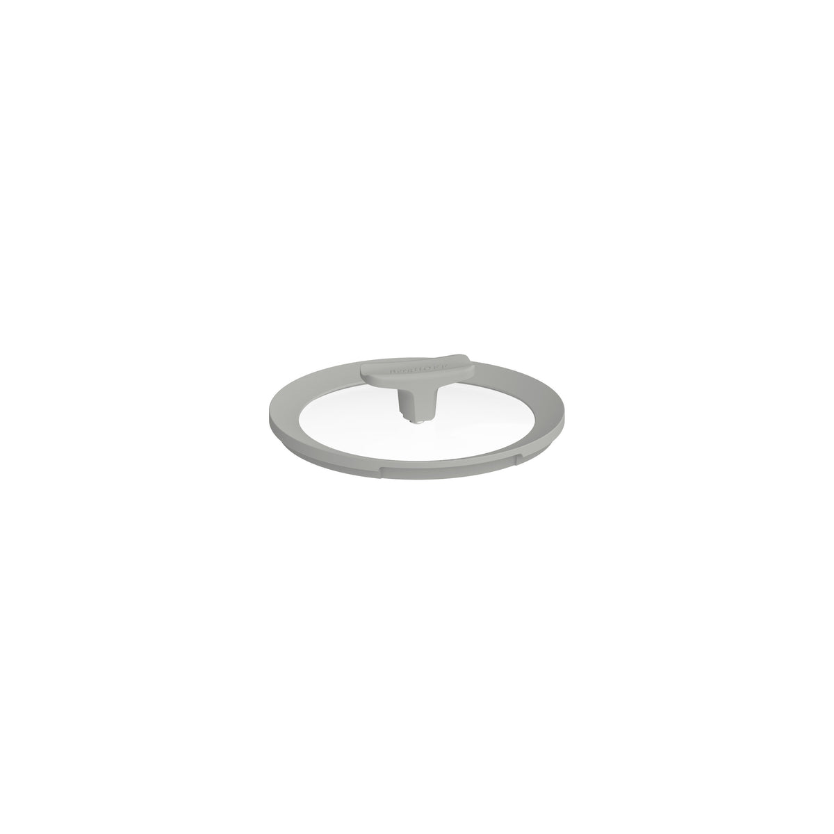 Balance glaslock 20 cm, Moonmist