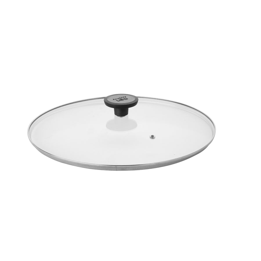 Glints glaslock 32 cm