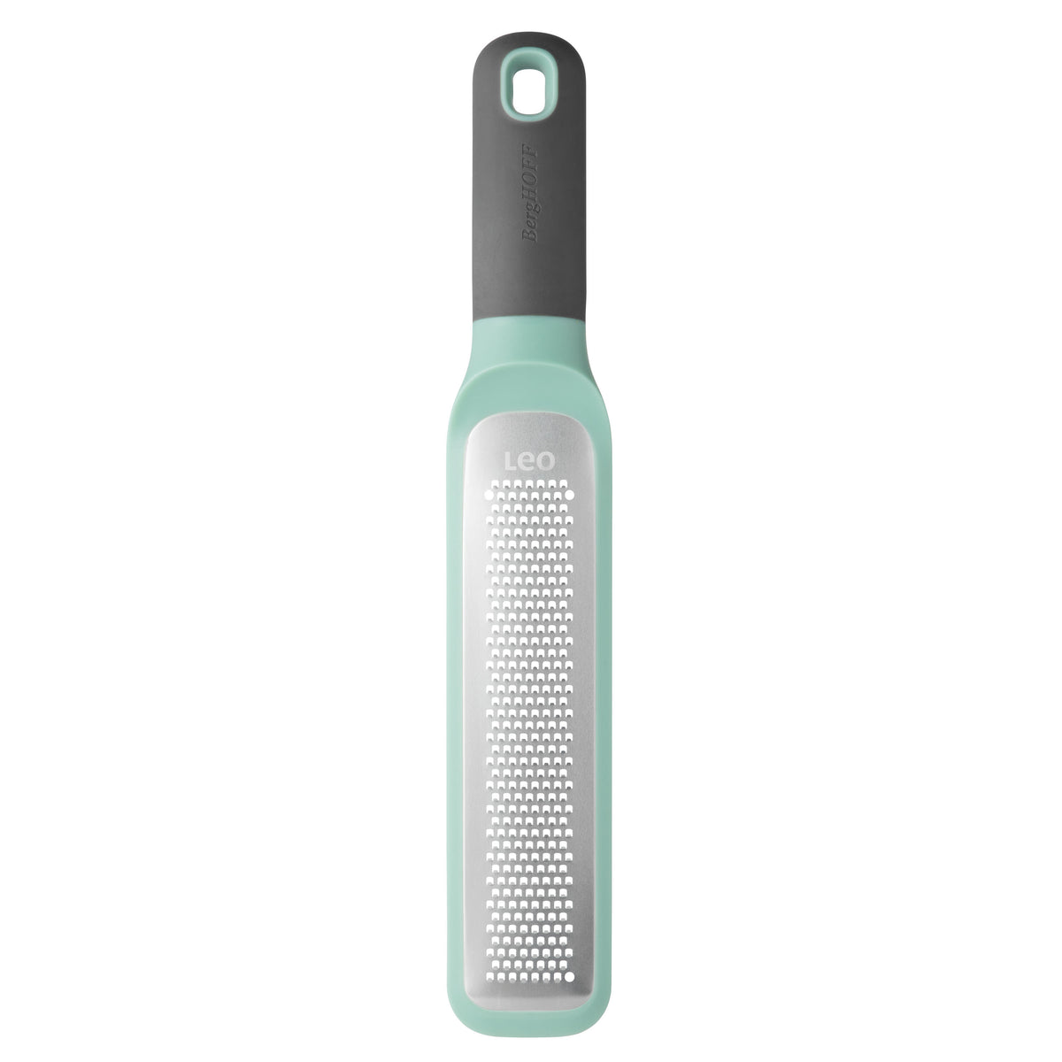 Leo Zester Grater – 2