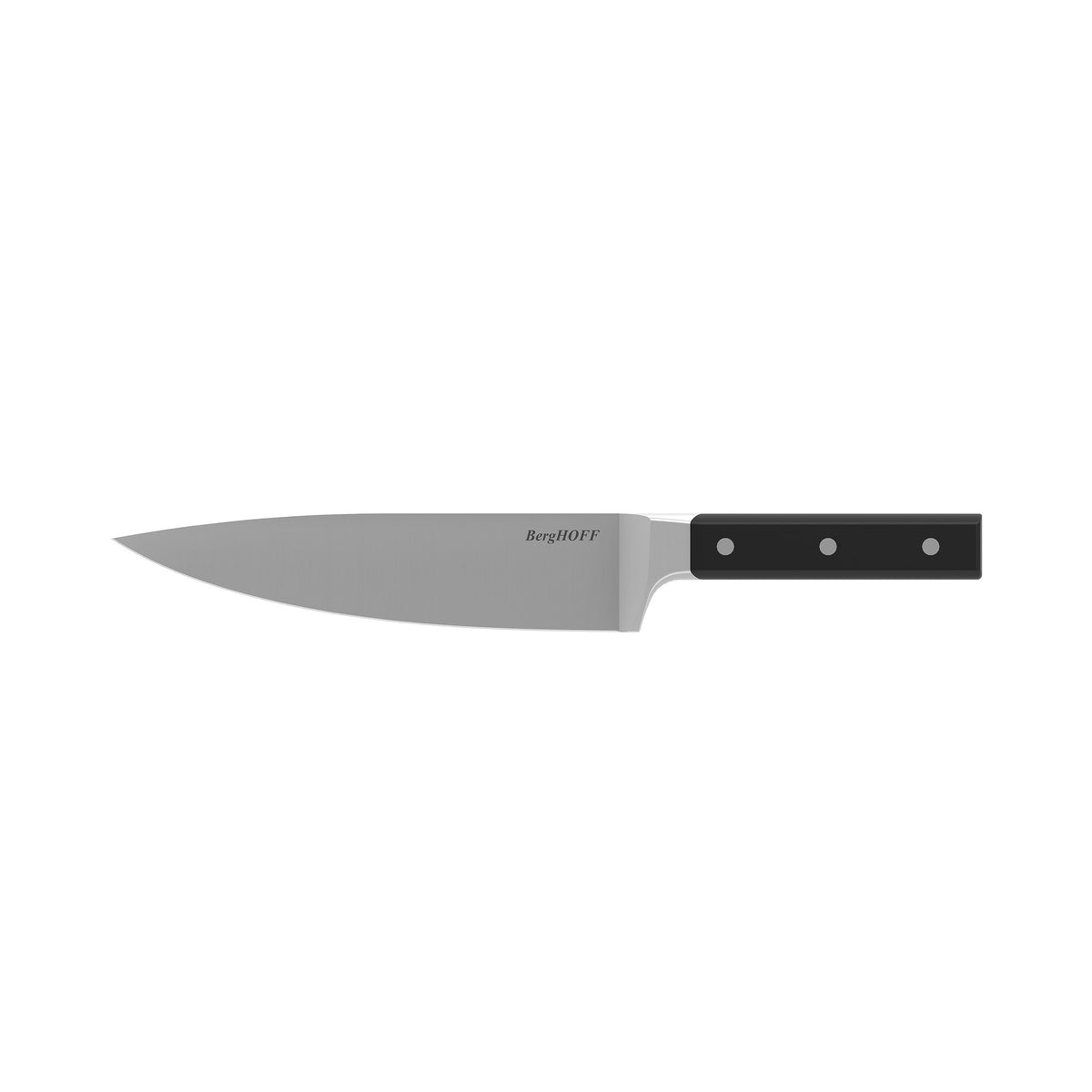 Gene kockkniv 20 cm