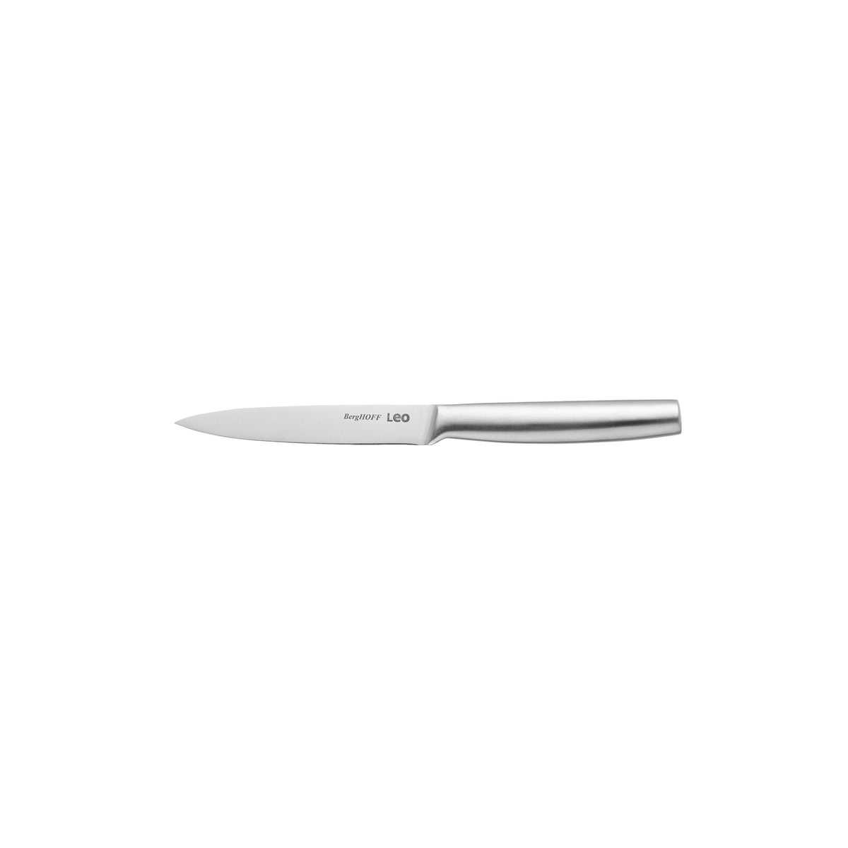 Legacy universalkniv 12,5 cm